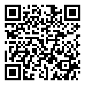  Авторизоваться через Telegram-бота 